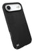 EAN 0840168546282 - Speck 150967-D143 funda para teléfono móvil 16,5 cm (6.5") Negro, Gris imagen 1