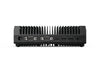 EAN 198153165025 - Lenovo ThinkEdge SE30 Intel® Celeron® 6305E 8 GB DDR4-SDRAM 256 GB SSD Windows 10 IoT Enterprise 2021 LTSC imagen 1