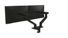 EAN 2000001116289 - DELL MDA20 68,6 cm (27") Escritorio Negro imagen 10