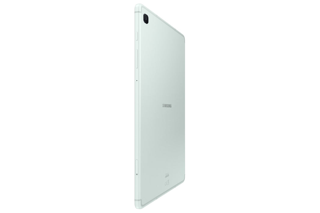 EAN 8806095573342 - Samsung Galaxy Tab S6 Lite (2024) LTE 4G LTE-TDD & LTE-FDD 64 GB 26,4 cm (10.4") 4 GB Wi-Fi 5 (802.11ac)  imagen 9