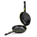 EAN 8411796110828 - BRA A121467 cacerola Sartén para tortilla Alrededor imagen 1