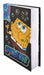 EAN 5056563714156 - Thumbs Up 5056563714156 cuaderno y block A5 120 hojas Multicolor imagen 2
