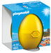 EAN 4008789049414 - Playmobil 4941 figura de juguete para niños imagen 1