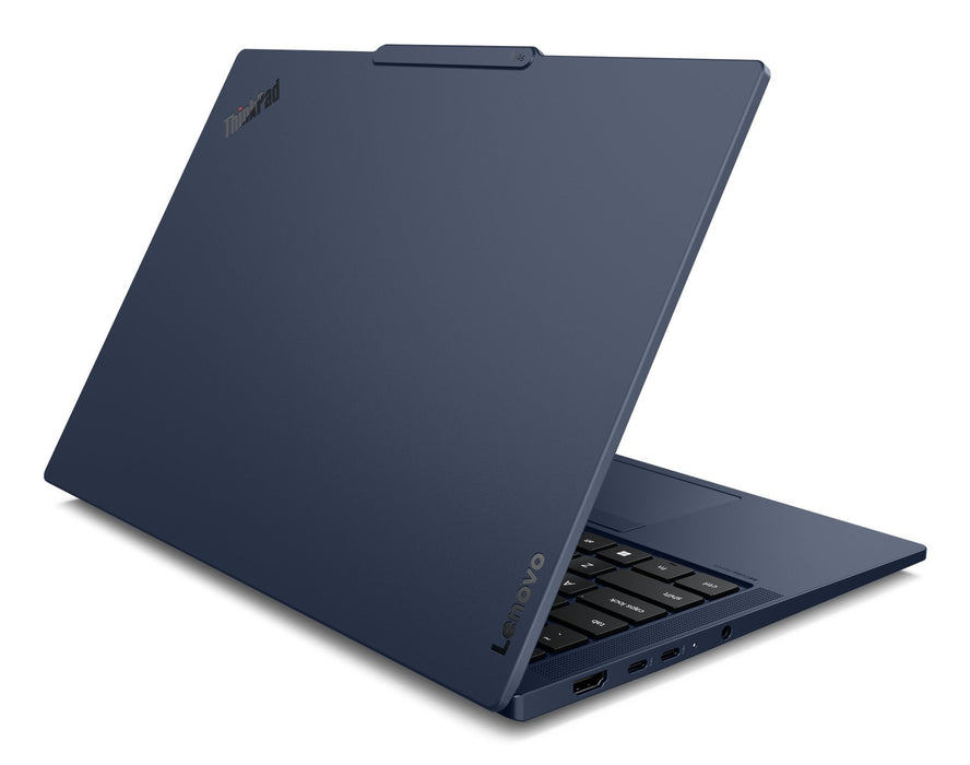 Lenovo  Nb Tp T14 U7 355 32g 512g Lte W11p