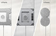 EAN 6979463770963 - Ecovacs WINBOT W2S PRO OMNI EU 4500 mAh imagen 45