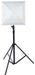 EAN 4001072037648 - Nanlite LT-FZ60 imagen 4