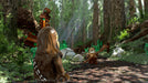 EAN 5051890322609 - Warner Bros. Games LEGO Star Wars : La Saga Skywalker Estándar PlayStation 5 imagen 18