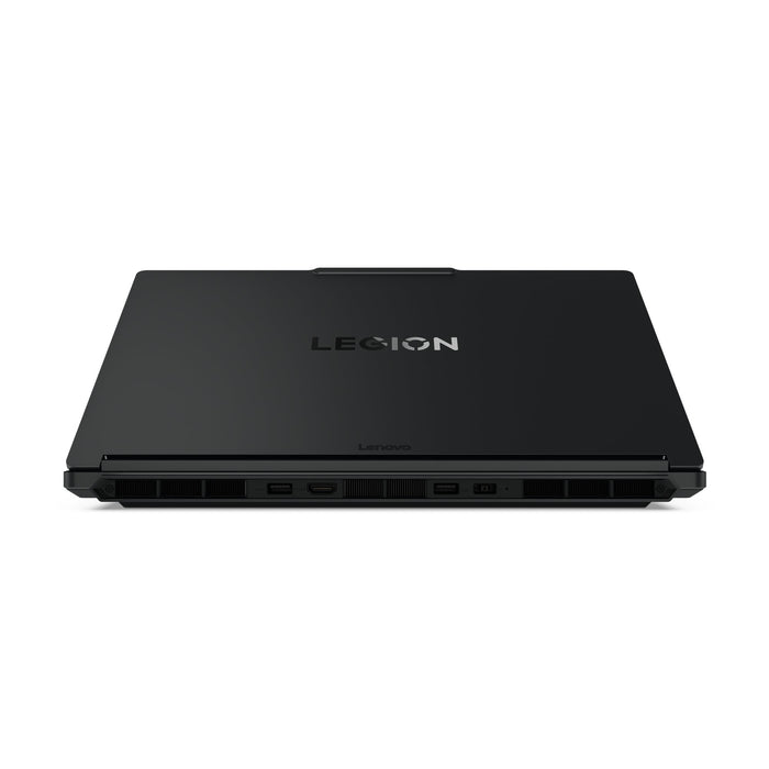 EAN 0199275241000 - Lenovo Legion 5 15AHP11 AMD Ryzen™ 7 250 Portátil 38,9 cm (15.3") WQXGA 16 GB DDR5-SDRAM 1 TB SSD NVIDIA  imagen 5