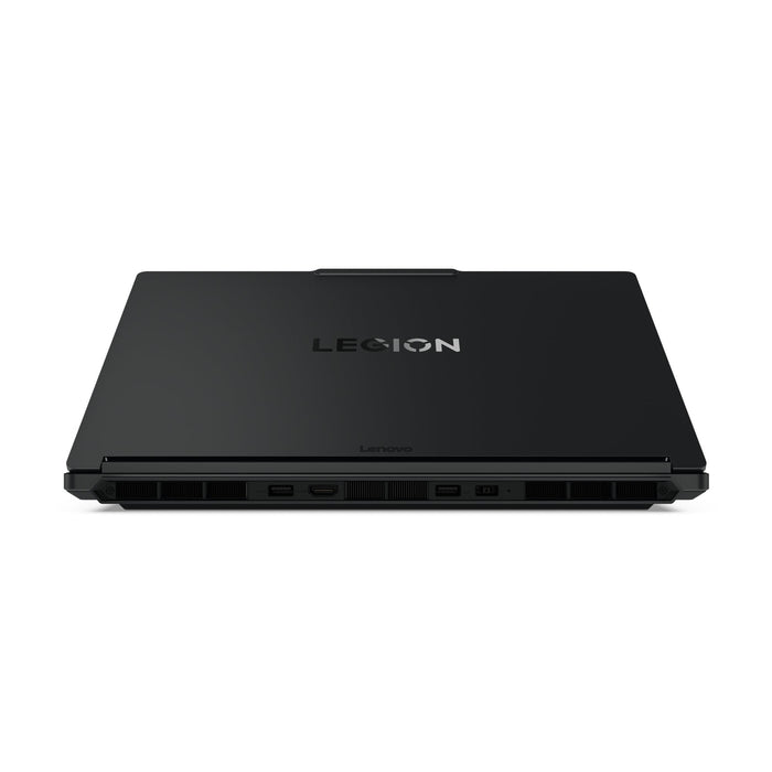 Legion 5 15ahp11 R7 32/512gb W11h
