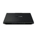 EAN 0199275285370 - Lenovo Legion 5 15AHP11 AMD Ryzen™ 7 250 Portátil 38,9 cm (15.3") WQXGA 32 GB DDR5-SDRAM 512 GB SSD NVIDI imagen 5