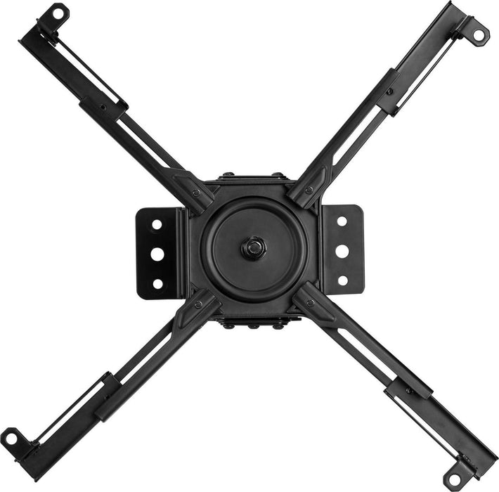 EAN 5706998987242 - Vivolink VLMC350M-B montaje para projector Techo Negro imagen 9