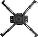 EAN 5706998987242 - Vivolink VLMC350M-B montaje para projector Techo Negro imagen 9