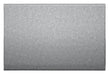 EAN 0197530298851 - Lenovo Tab Plus Sleeve 29,2 cm (11.5") Funda Gris imagen 4