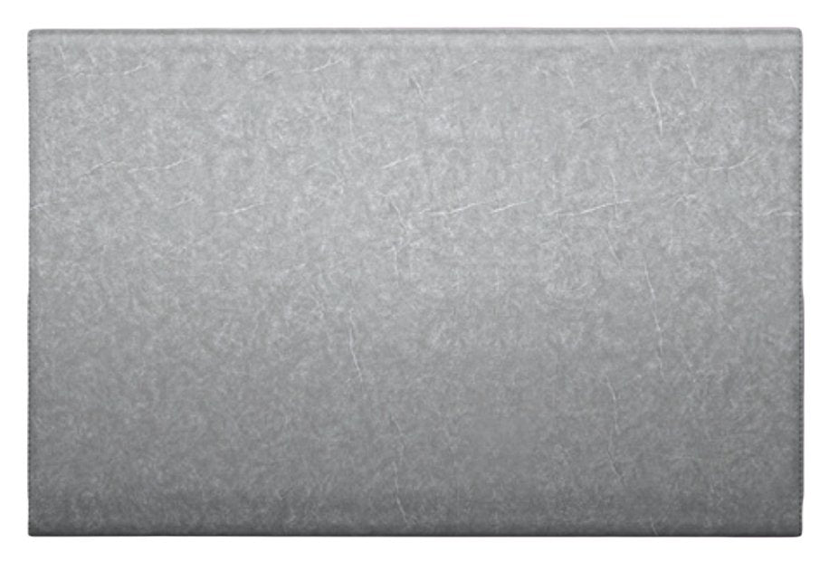 EAN 0197530298851 - Lenovo Tab Plus Sleeve 29,2 cm (11.5") Funda Gris imagen 4
