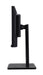 EAN 4711121848223 - Acer B278U E pantalla para PC 68,6 cm (27") 2560 x 1440 Pixeles Wide Quad HD LCD Negro imagen 5