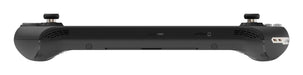 EAN 4895173630453 - Zotac Zone videoconsola portátil 17,8 cm (7") 512 GB Wifi Negro imagen 4