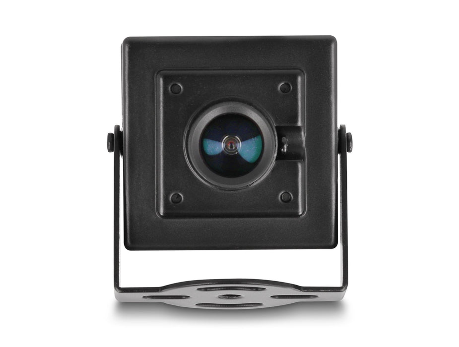 Delock Usb 2.0 Kamera 2.1 Megapixel 100° Fixfokus
