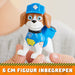 EAN 0778988456941 - Rubble & Crew 6066528 vehículo de juguete imagen 3