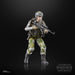 EAN 5010996126849 - Star Wars The Black Series F82855L6 figura de juguete para niños imagen 4