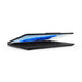 EAN 0198154096908 - Lenovo ThinkPad T14s Gen 5 Intel Core Ultra 7 155U Portátil 35,6 cm (14") WUXGA 16 GB LPDDR5x-SDRAM 512 G imagen 16