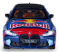 EAN 4042774475772 - Jamara BMW M4 imagen 14