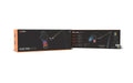 EAN 8436587976698 - Krom Kaze PRO | Kit micrófono streaming RGB Negro Micrófono para crear podcasts imagen 11