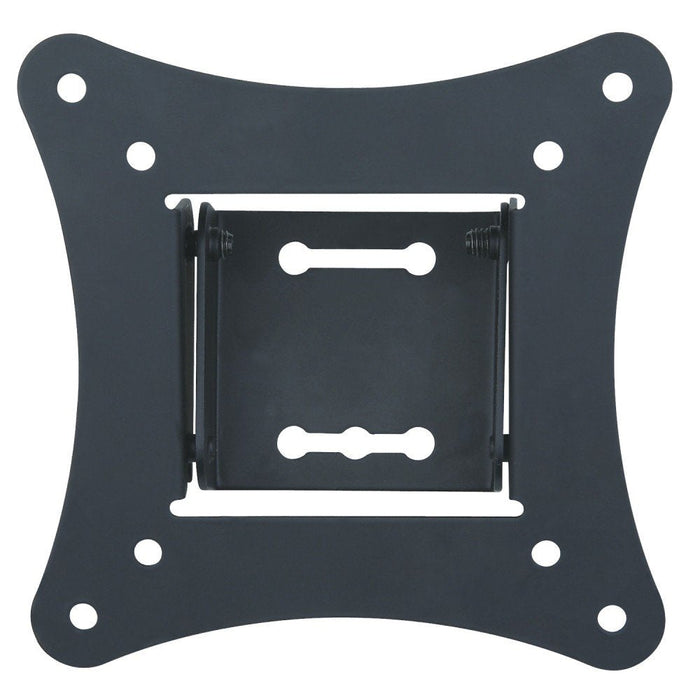 EAN 5715063869574 - Techly ICA-LCD-900 76,2 cm (30") Negro imagen 6