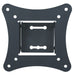 EAN 5715063869574 - Techly ICA-LCD-900 76,2 cm (30") Negro imagen 6