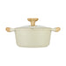 EAN 4260709013886 - Resto Kitchenware Ran 2,4 L Alrededor Beige, Madera imagen 3