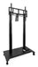 EAN 8433281014541 - TooQ Uros 2,13 m (84") Negro imagen 1