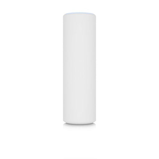 EAN 0810010073624 - Ubiquiti U6-Mesh 4800 Mbit/s Blanco Energía sobre Ethernet (PoE) imagen 1