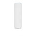 EAN 0810010073624 - Ubiquiti U6-Mesh 4800 Mbit/s Blanco Energía sobre Ethernet (PoE) imagen 1
