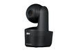 EAN 4719552127016 - AVer DL10 2 MP Negro 1920 x 1080 Pixeles 60 pps CMOS 25,4 / 2,8 mm (1 / 2.8") imagen 5