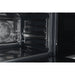 EAN 7332543112913 - Electrolux TR2LV pieza y accesorio de hornos Rejilla para el horno Acero inoxidable imagen 4