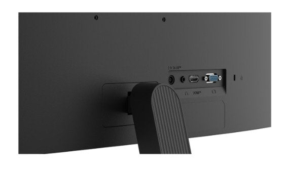 EAN 8806096597200 - LG 27U41YA-B pantalla para PC 68,6 cm (27") 1920 x 1080 Pixeles Full HD imagen 13