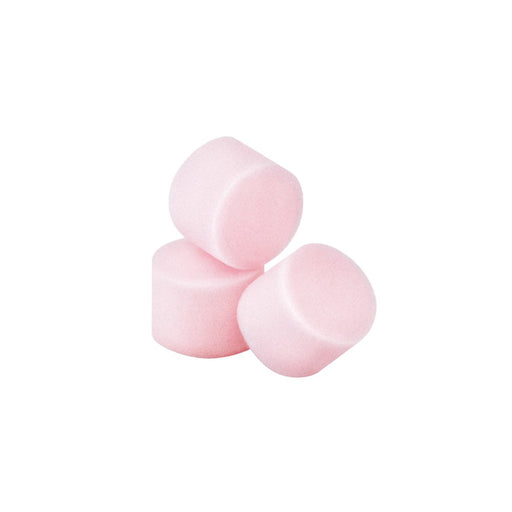 EAN 4028403122101 - JOYDIVISION JOY157 producto para higiene femenina Tampón 50 pieza(s) imagen 2