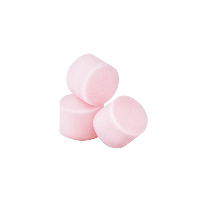 EAN 4028403122101 - JOYDIVISION JOY157 producto para higiene femenina Tampón 50 pieza(s) imagen 2