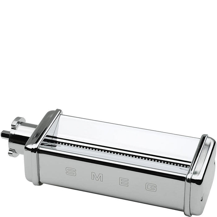 Smeg Accessories Smf Tagliolini Smtc01
