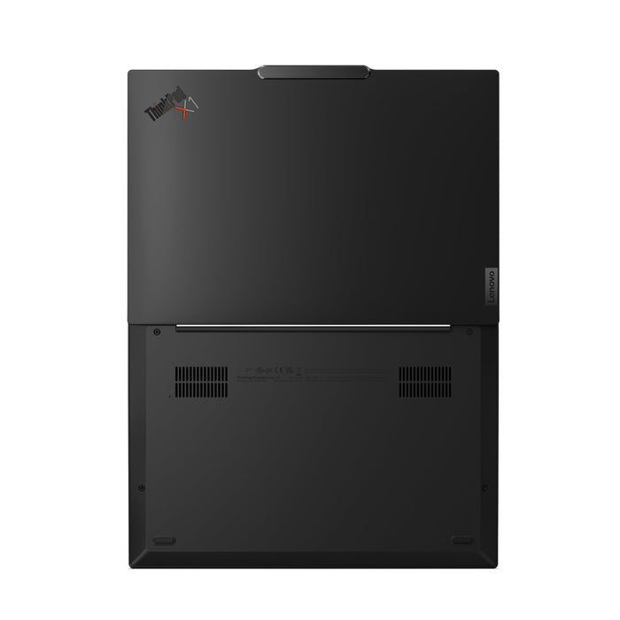 EAN 198158043212 - Lenovo ThinkPad X1 Carbon Gen 13 Aura Edition Intel Core Ultra 7 255U Portátil 35,6 cm (14") WUXGA 32 GB L imagen 15
