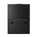 EAN 0198158045582 - Lenovo ThinkPad X1 Carbon Gen 13 Aura Edition Intel Core Ultra 5 225U Portátil 35,6 cm (14") WUXGA 16 GB  imagen 15