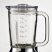 EAN 8003705122796 - Ariete 0583/0P 1,5 L Batidora de vaso 1000 W Azul, Amarillo imagen 9
