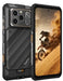 EAN 6979400350111 - RugOne Xever 8 16,5 cm (6.5") SIM doble Android 16.0 4G USB Tipo C 8 GB 256 GB 4700 mAh Negro imagen 1