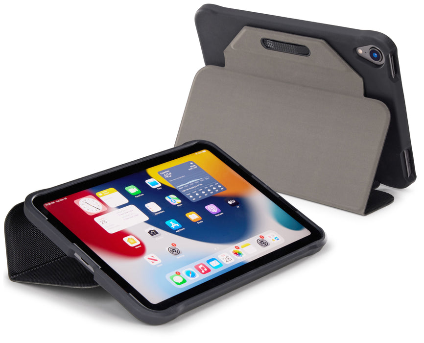 EAN 85854253840 - Case Logic SnapView CSIE2155 - Black 21,1 cm (8.3") Folio Negro imagen 5