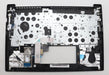 EAN 5715063844298 - Lenovo 5M11L60874 refacción para laptop Cover + keyboard imagen 1