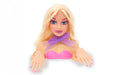 EAN 4042774459734 - Jamara Stylehead Set Bella Stylin imagen 4