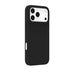 EAN 5715063807828 - eSTUFF ES67150058 funda para teléfono móvil 17,5 cm (6.9") Negro imagen 3