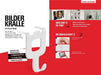 EAN 4048962325478 - Fischer 545953 no categorizado imagen 9