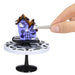 EAN 0035051547051 - Miniverse MGA's - Make It Mini Halloween in PDQ imagen 2