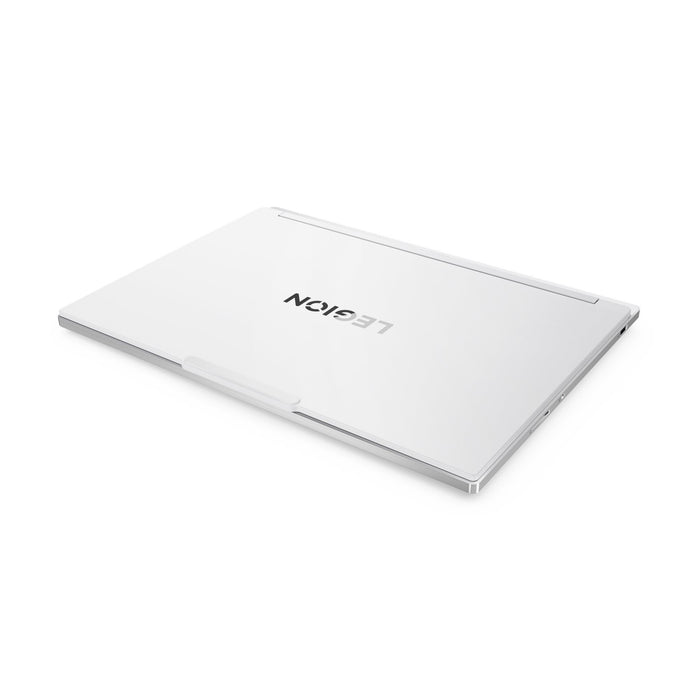 EAN 198158217408 - Lenovo Legion 7 16IAX10 Intel Core Ultra 9 275HX Portátil 40,6 cm (16") WQXGA 32 GB DDR5-SDRAM 1 TB SSD NV imagen 14