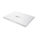 EAN 198158217408 - Lenovo Legion 7 16IAX10 Intel Core Ultra 9 275HX Portátil 40,6 cm (16") WQXGA 32 GB DDR5-SDRAM 1 TB SSD NV imagen 14